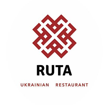 RUTA Ukrainian Restaurant