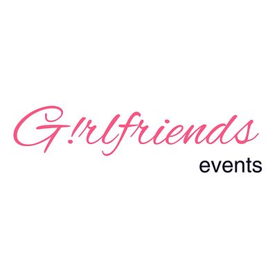 G!rlfriends Events