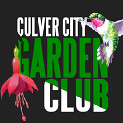 Culver City Garden Club