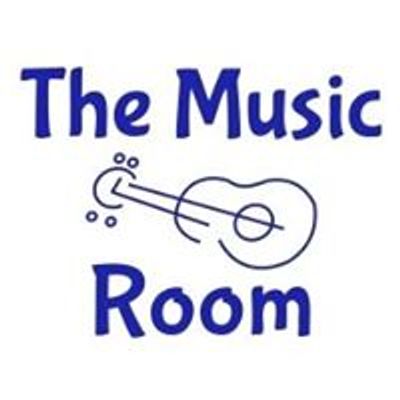 The Music Room EA