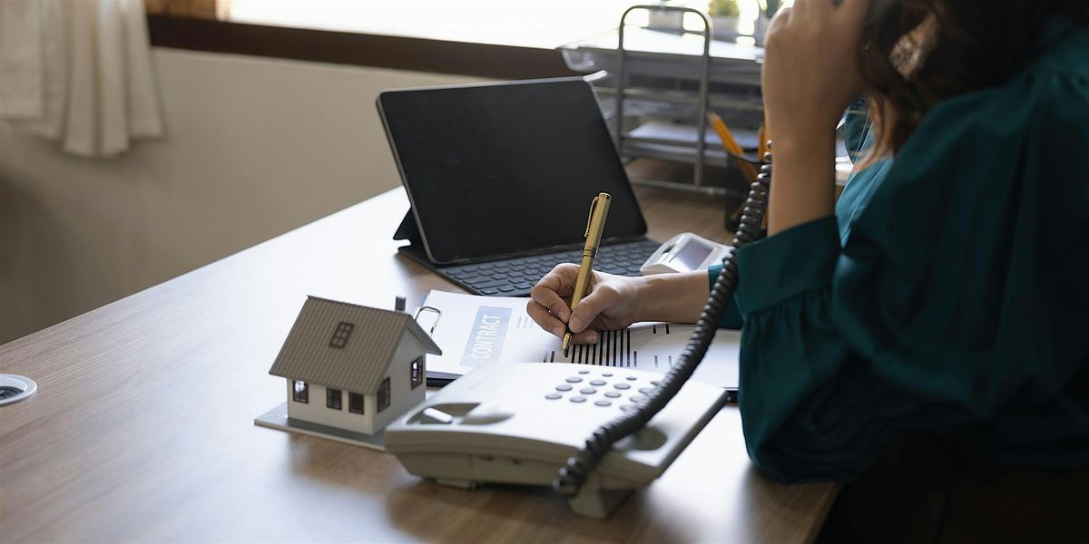 Probate & Estates Ask-A-Lawyer