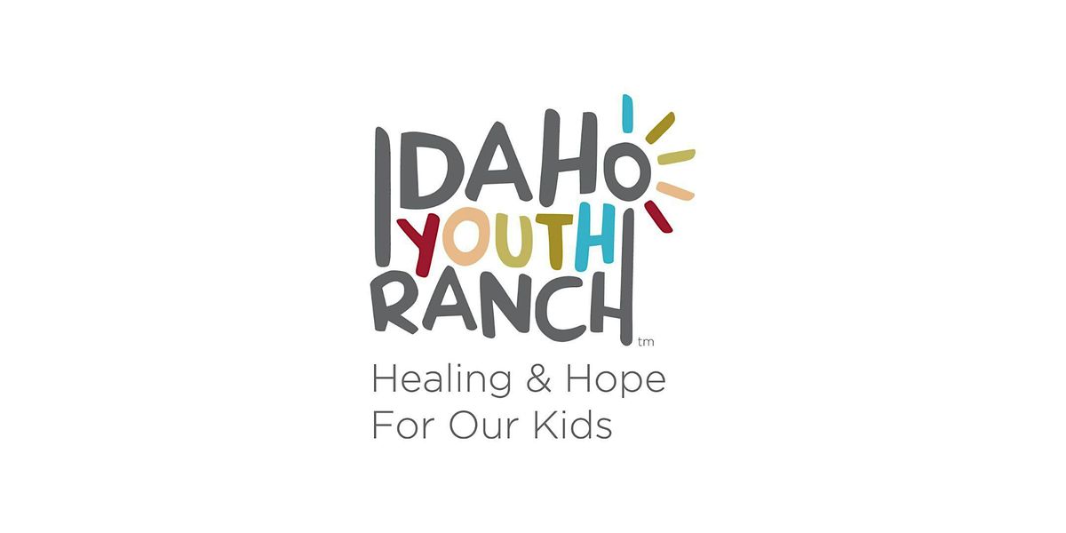 Courage Chronicles: Embark on an inspiring journey of resilience