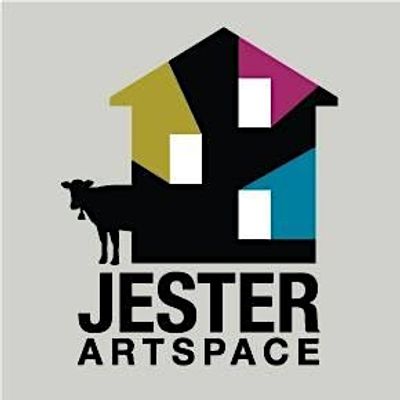 Jester Artspace