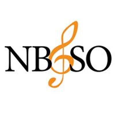 New Britain Symphony Orchestra