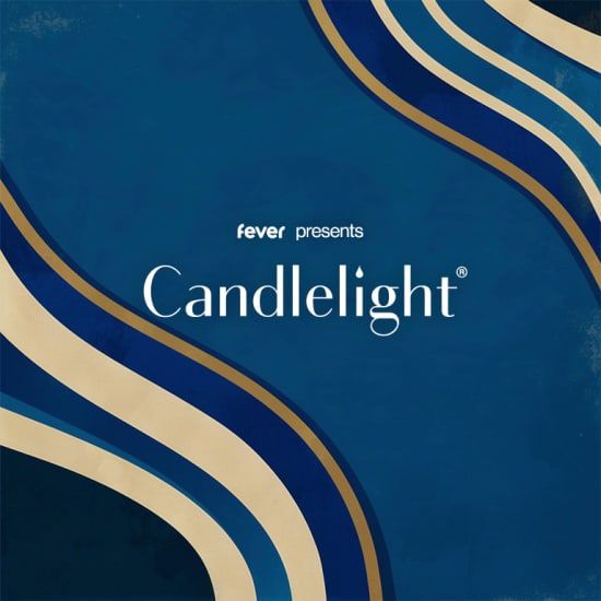 Candlelight: Tributo a Jos\u00e9 Jos\u00e9