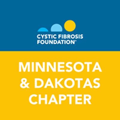 Cystic Fibrosis Foundation - Minnesota\/Dakotas Chapter