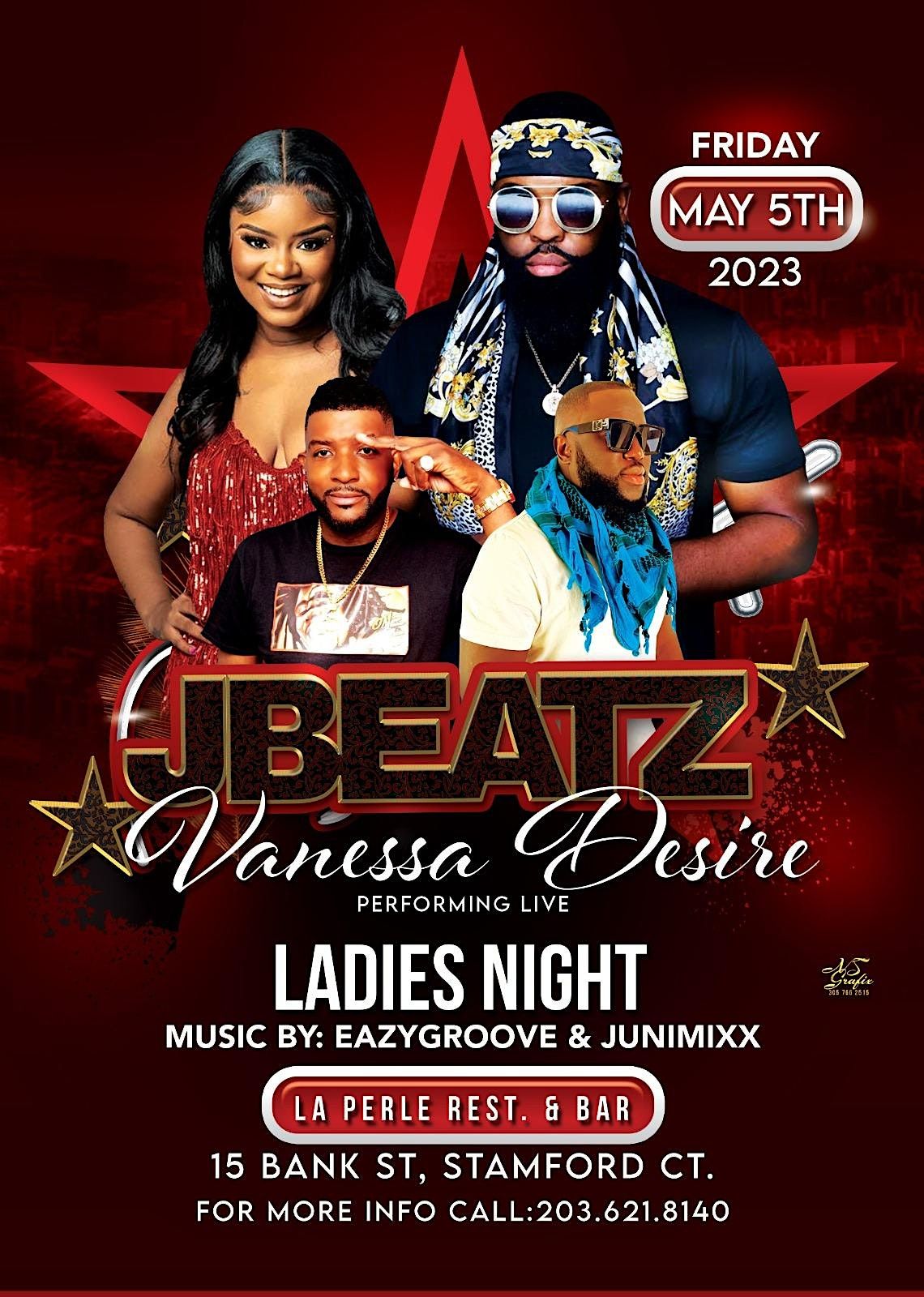 vanessa-desire-jbeatz-live-la-perle-restaurant-bar-stamford-ct