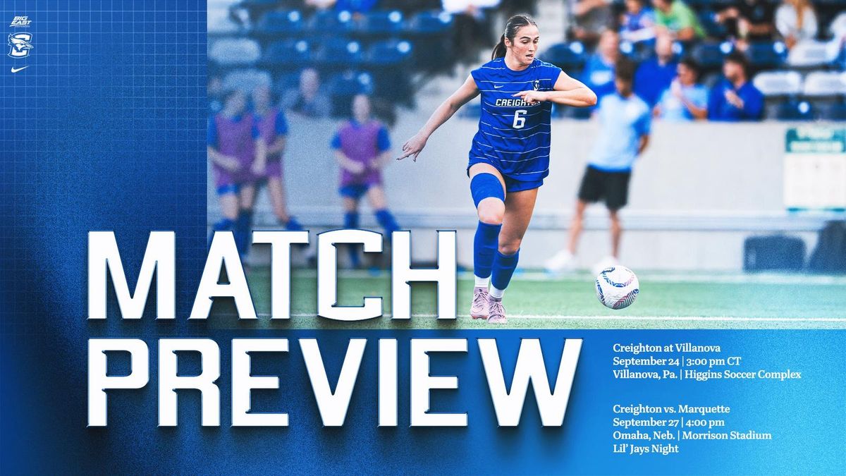 Parking Marquette Golden Eagles at Georgetown Hoyas Womens Basketball