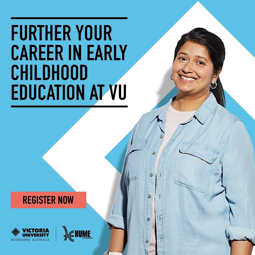 in-person-info-session-melton-early-childhood-education-cert-3-and