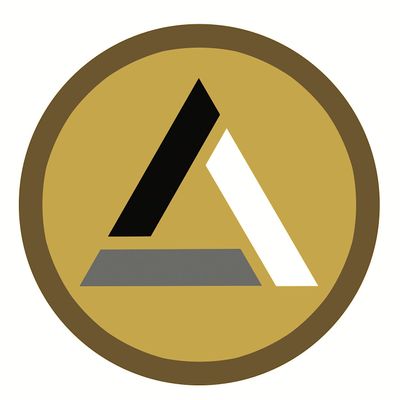 Justified Defensive Concepts