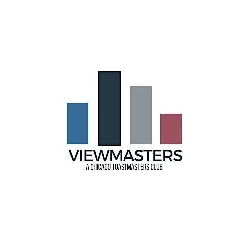 Viewmasters Toastmasters