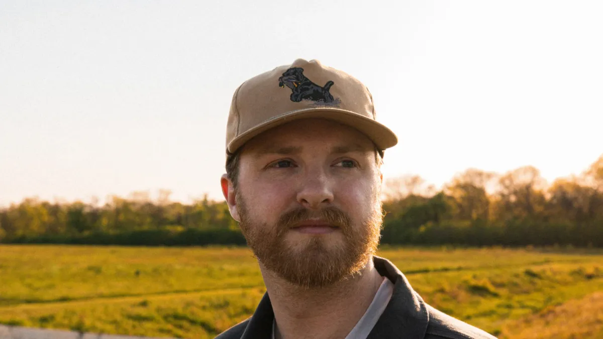 Colby Acuff in Great Falls