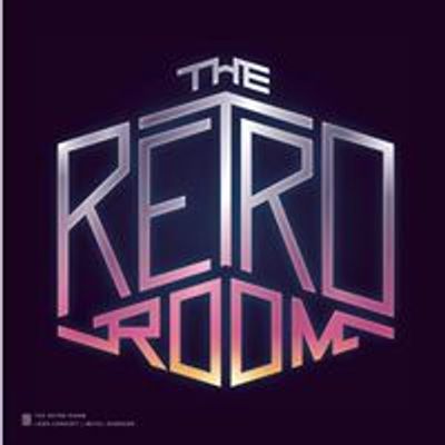 The Retro Room