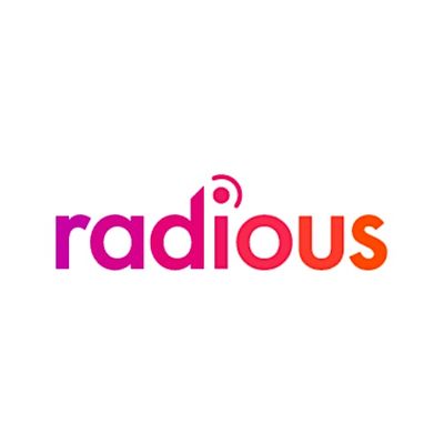 Radious