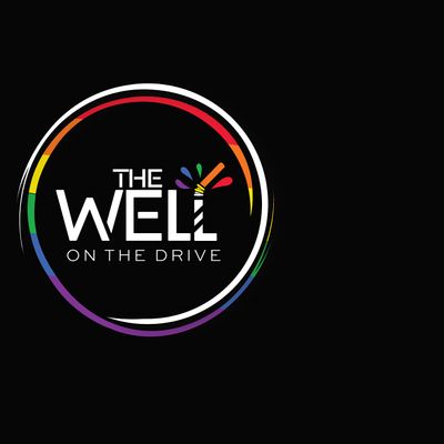 The Well Wilton Manors
