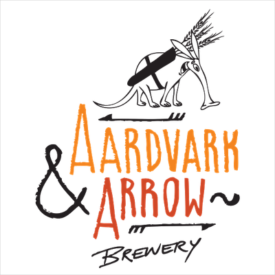 Aardvark & Arrow Brewery