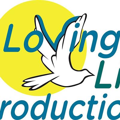 Loving Life Productions LLC