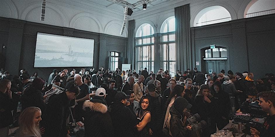 Learn how to Unlock the Power to Build Wealth