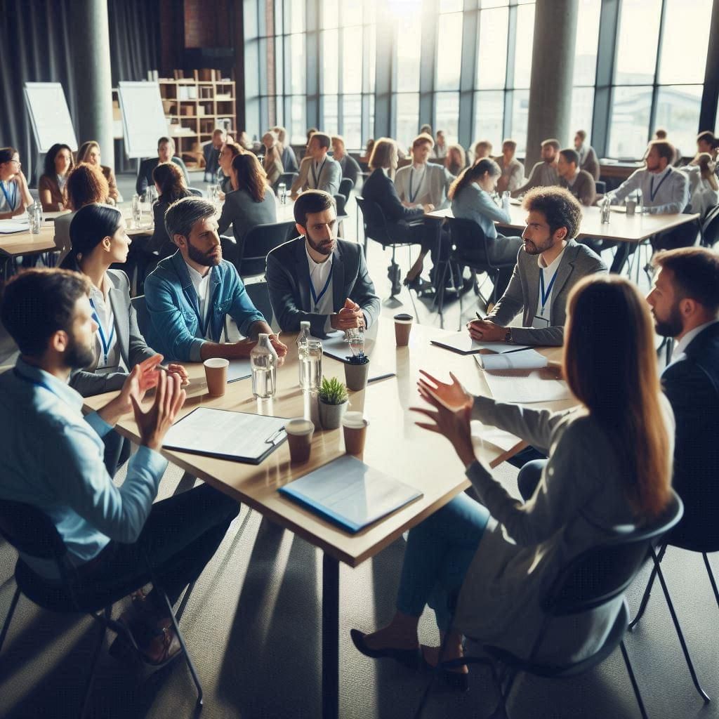 Sport. Forum. Schweiz