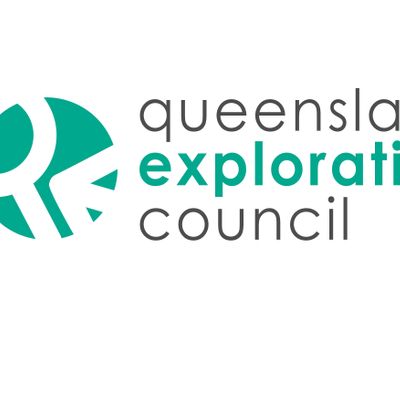 Queensland Exploration Council