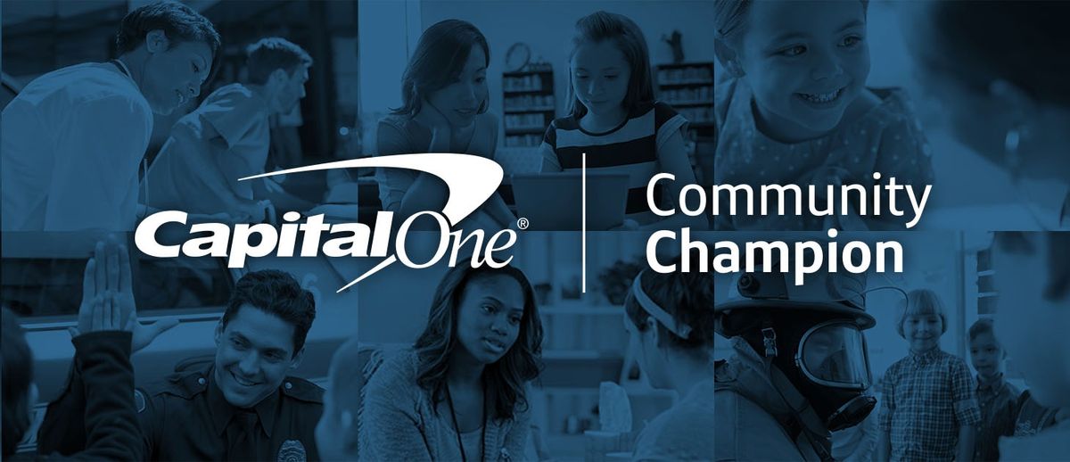 Texas Legends at Noblesville Boom