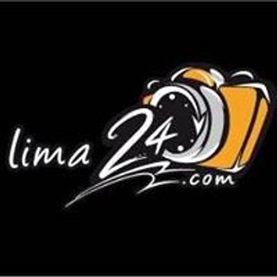 lima24.com