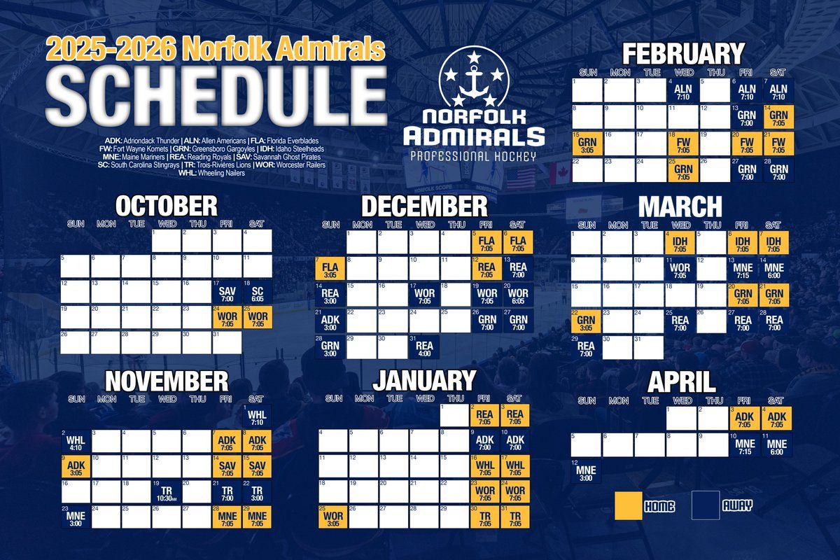 Reading Royals vs. Maine Mariners