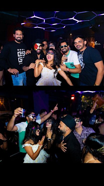 Event Photos