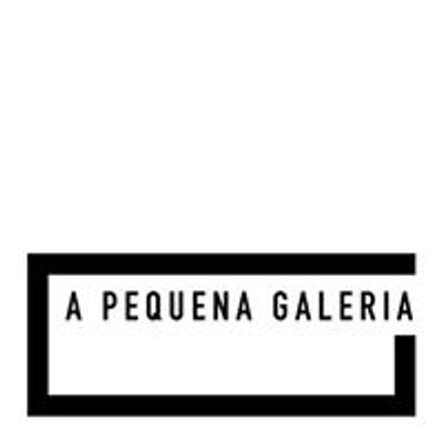 A Pequena Galeria