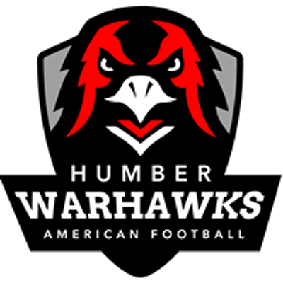 Humber Warhawks - American Football Team