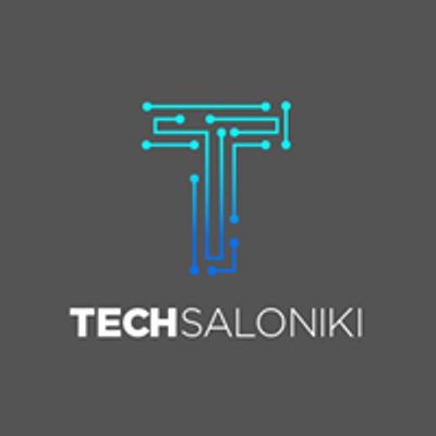 TechSaloniki