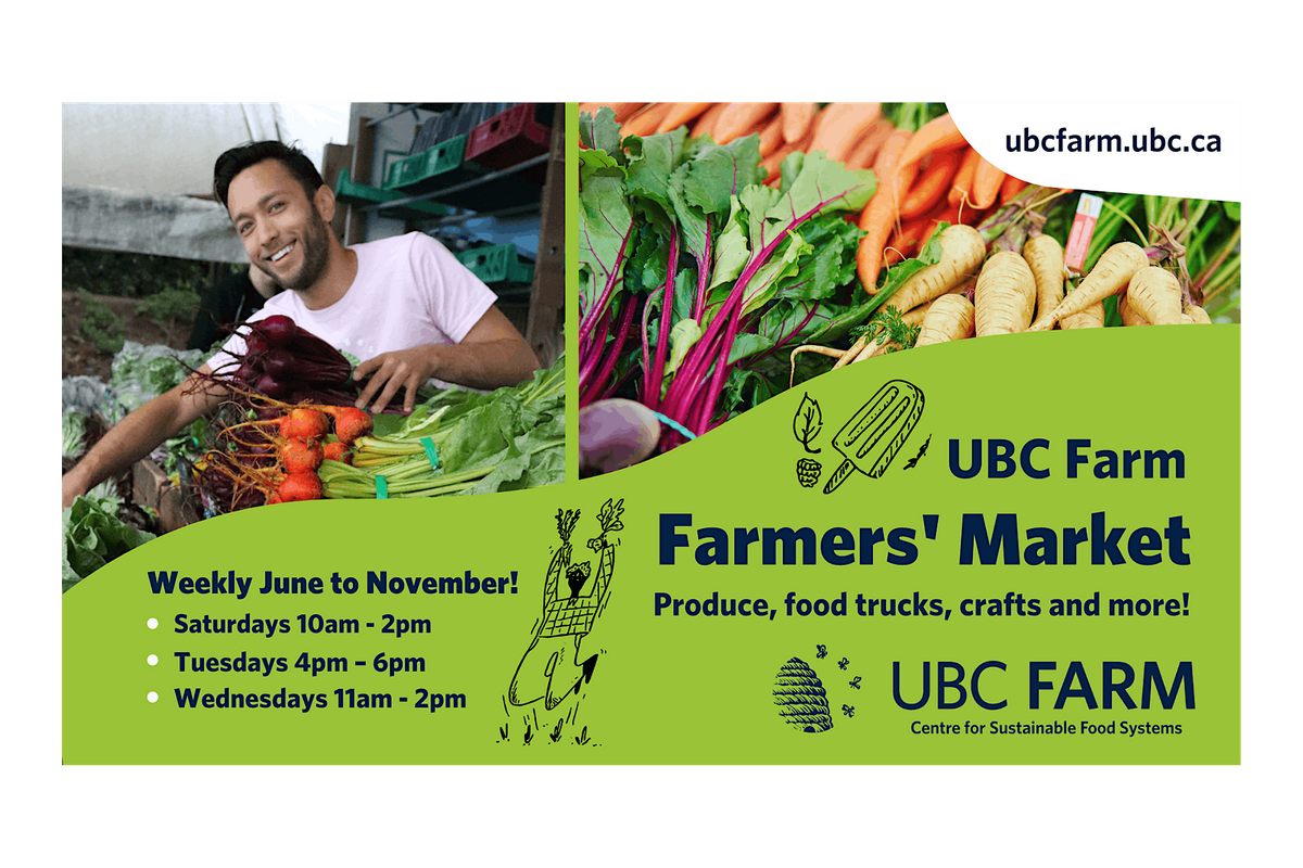 ubc-farm-farmers-market-3461-ross-drive-vancouver-bc-october-11-2022