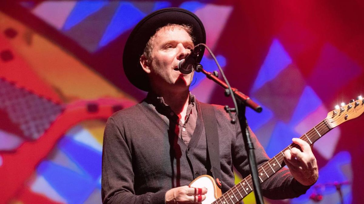 Belle and Sebastian Ciudad de M\u00e9xico Tickets