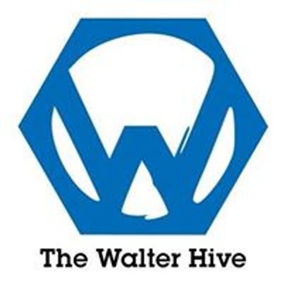 The Walter Hive