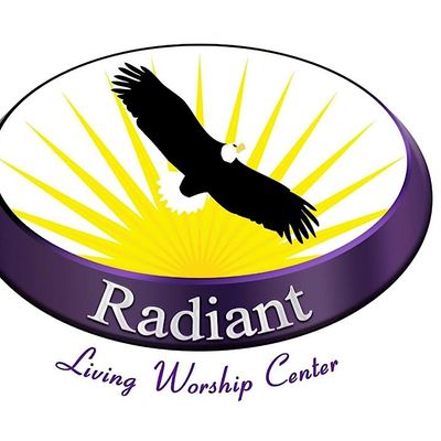 Lady Millicent Pelt\/Radiant Living Worship Center