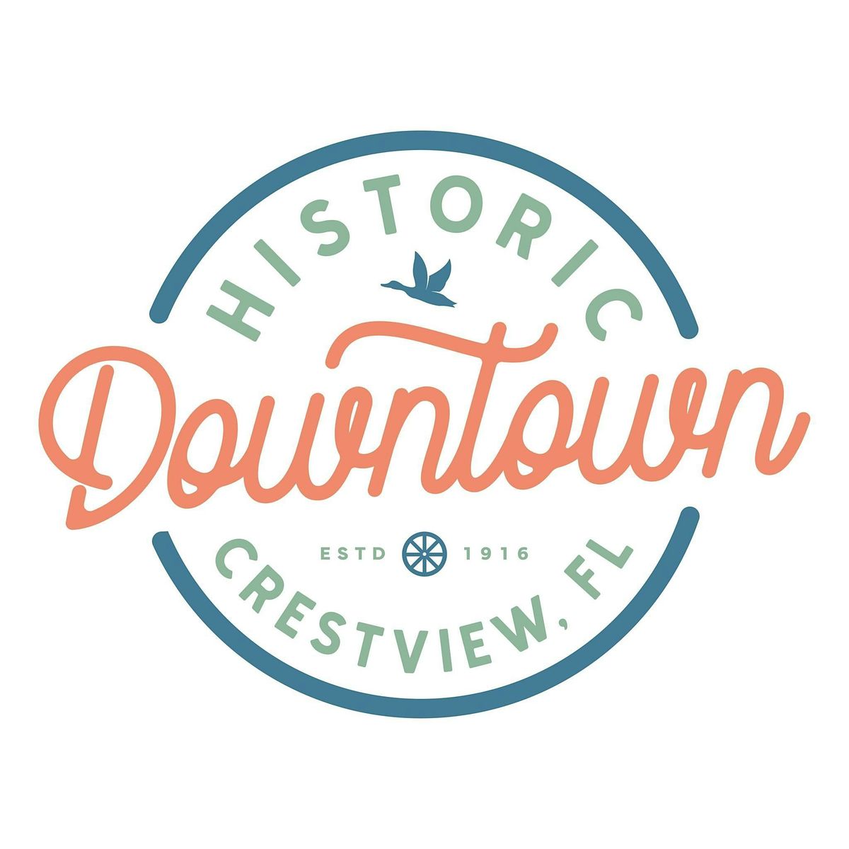 Florida Main Street Winter Quarterly Hosted by Main Street Crestview