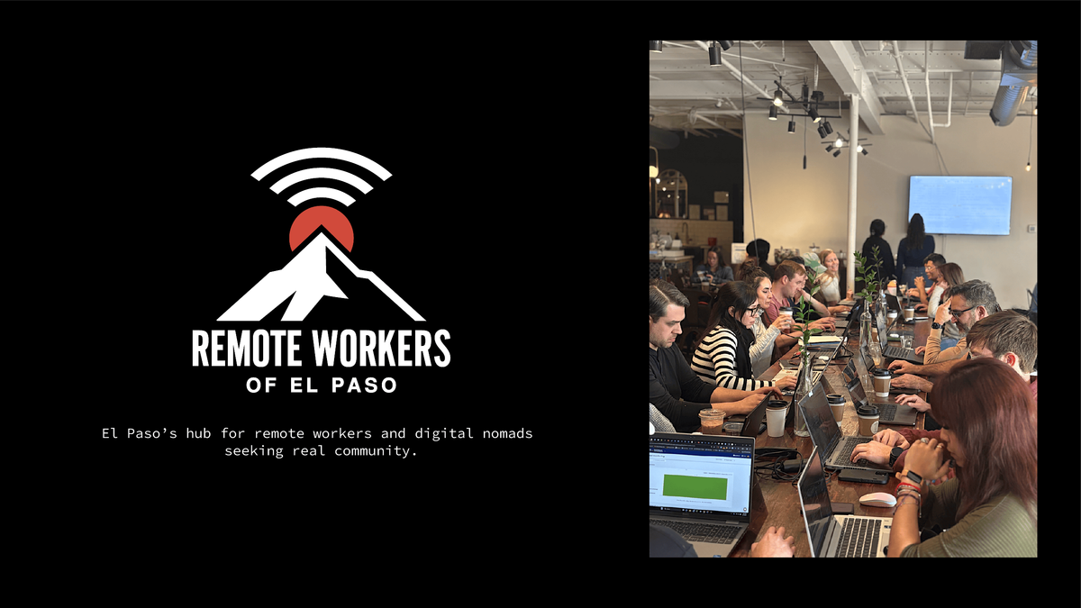 #CasualFridays Co-working @ Podium Finish Coffee & Bikes