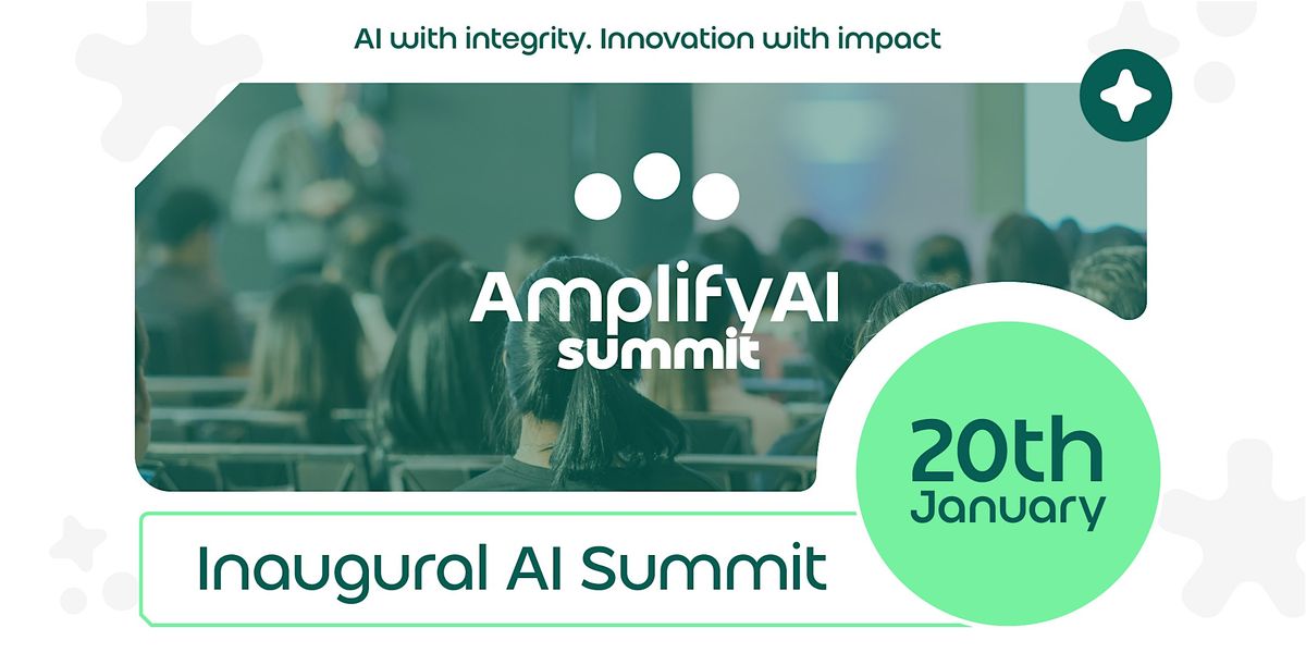 Amplify AI
