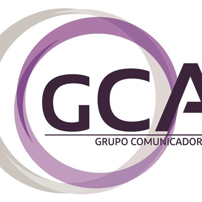 Grupo  Alba