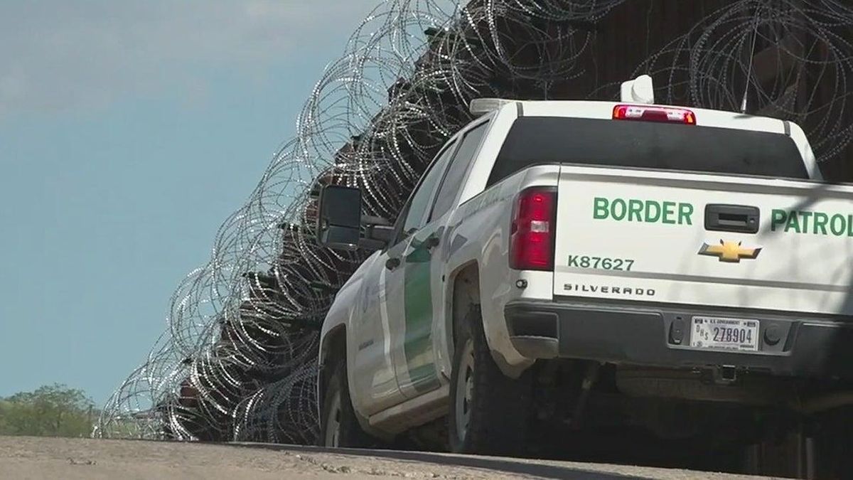 2022 Spring Social Crisis At The Texas Border New Braunfels Civic 2022-spring-social-crisis-at-the-texas-border-new-braunfels-civic