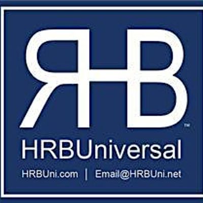 HRBUniversal, LLC | Louisiana Satellite Office