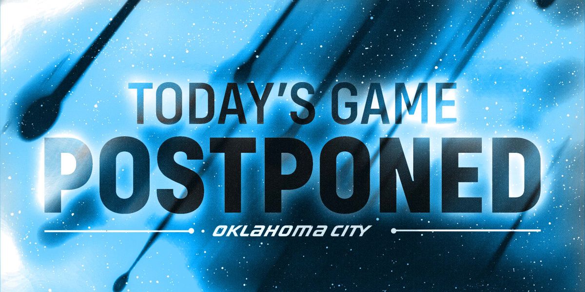 Oklahoma City Comets at Tacoma Rainiers at Cheney Stadium