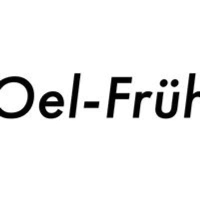 Galerie Oel-Fr\u00fch