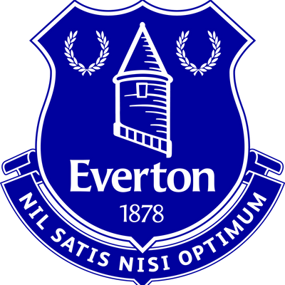 Everton Soccer Schools