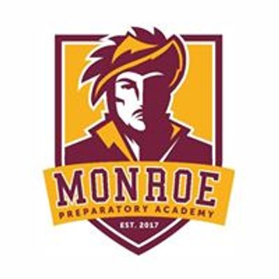 Monroe Preparatory Academy