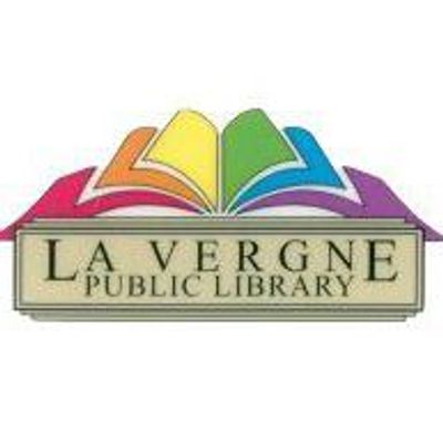 La Vergne Public Library