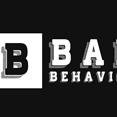 Bad Behavior Presents