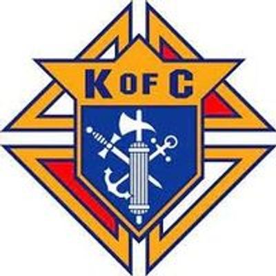 Knights of Columbus Council 94 - Lexington MA