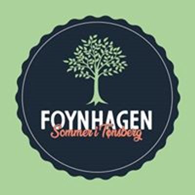 Foynhagen