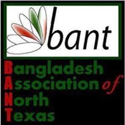 Bant Dfw (Bangladesh Association Of North Texas)